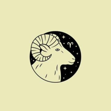 Horóscopo do dia: previsão para os 12 signos em 11/12/2024