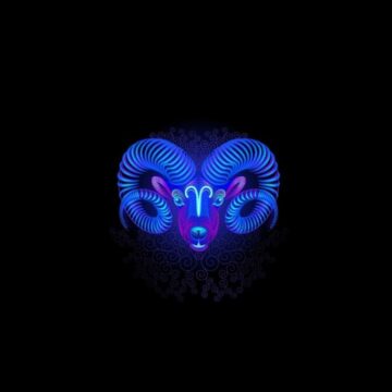 Aries-1-1024x683-1 Horóscopo do dia: previsão para os 12 signos em 02/12/2024