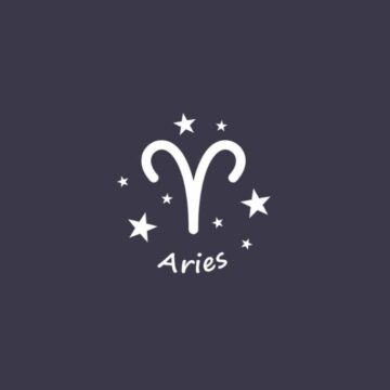 Aries-4-1024x683-1 Veja rituais para a virada de ano de cada signo