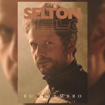 11 livros encantadores para presentear no Natal