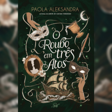 Capa-RouboEmTresAtos-1024x683-1 15 livros para presentear no amigo secreto