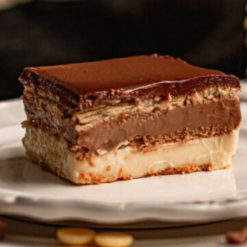 Pave-de-chocolate-1024x683-1 5 receitas de pavê práticas e deliciosas