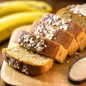 bolo-de-banana-1024x683-1 7 receitas para incluir na dieta detox