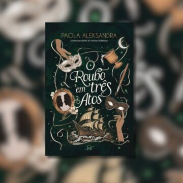 capa-orouboemtresatos-1024x683-1 7 livros young adult para incluir na sua lista em 2025