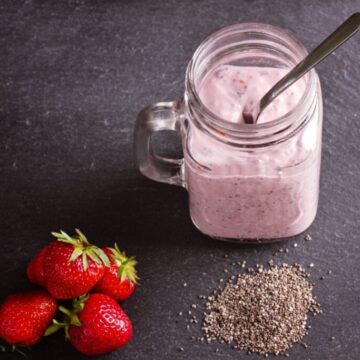 musse-chia-1024x683-1 6 sobremesas com chia para incluir na dieta