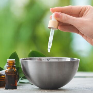 oleo-shutterstock-1024x683-1 3 banhos para atrair saúde, amor e prosperidade em 2025