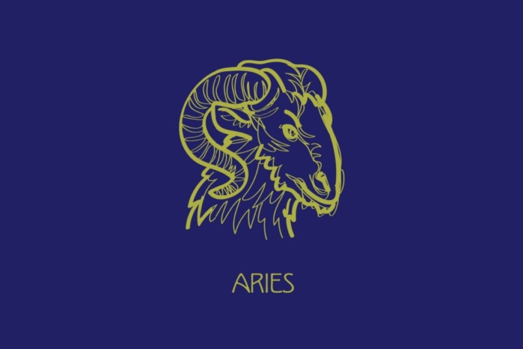 Aries-5-2-1024x683-1 Horóscopo semanal: previsão dos signos de 06 a 12 de janeiro de 2025