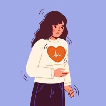 Vejas as causas e os sintomas da labilidade emocional