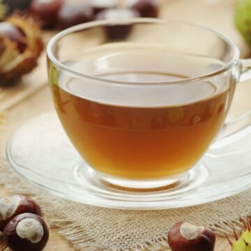 5 benefícios da castanha-da-índia para a saúde e como usá-la