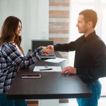 7 cuidados antes de assinar o contrato de aluguel da casa