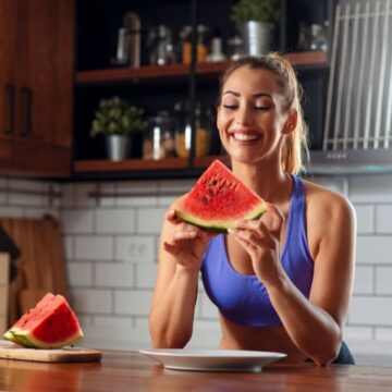 Veja como equilibrar os níveis de cortisol no organismo