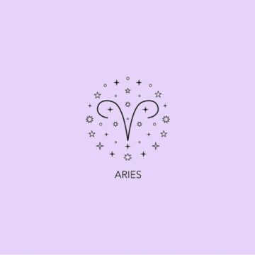 Horóscopo do dia: previsão para os 12 signos em 19/02/2025