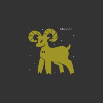 Horóscopo do dia: previsão para os 12 signos em 20/02/2025