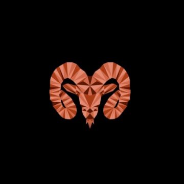 Horóscopo semanal: previsão dos signos de 10 a 16 de fevereiro de 2025