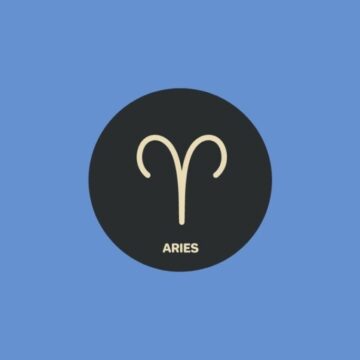 Horóscopo do dia: previsão para os 12 signos em 15/02/2025