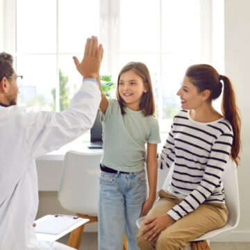 11 perguntas e respostas sobre o câncer infantil