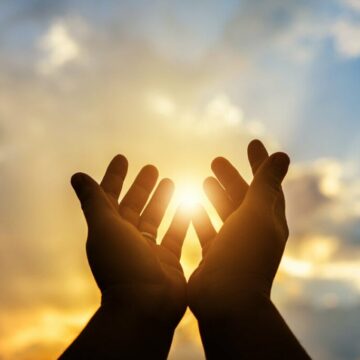 5 orações para o Dia de São Brás