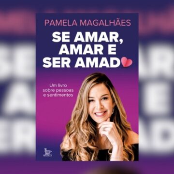 5 conselhos para melhorar a sua vida amorosa