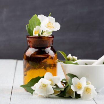 Aprenda ritual de amor para o Valentine’s Day