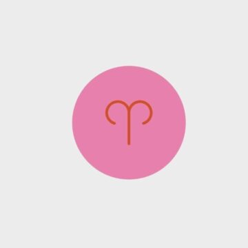 Horóscopo semanal: previsão dos signos de 17 a 23 de fevereiro de 2025