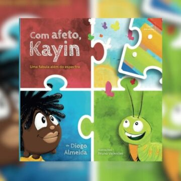 BBB 25: 6 curiosidades sobre Diogo Almeida