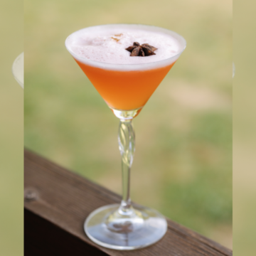 3 receitas de drinks para o Carnaval