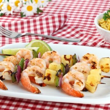 5 receitas práticas e temáticas para o Carnaval