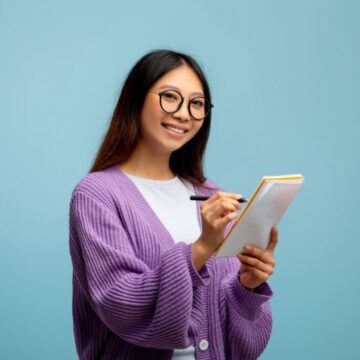 31 dicas para retomar a rotina de estudos após os vestibulares