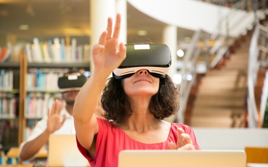 Educação: docentes listam 5 tendências para o setor em 2025