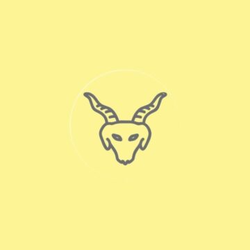 Horóscopo do dia: previsões para os 12 signos em 02/03/2025