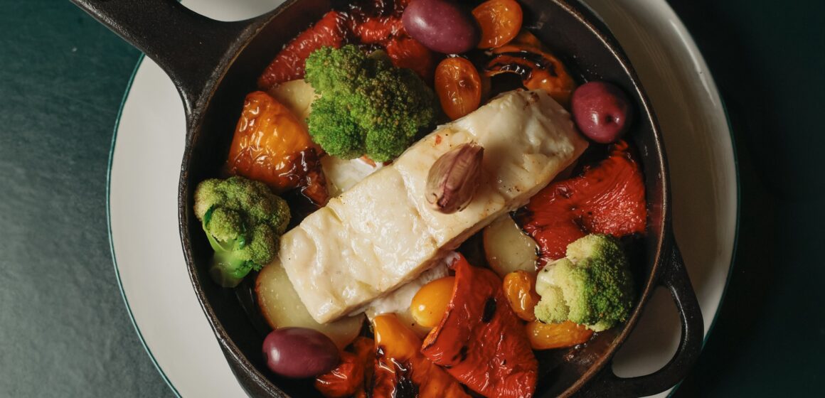 Restaurantes de São Paulo com pratos especiais de Páscoa