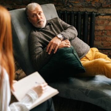 Conheça os sintomas e os tratamentos da ciclotimia