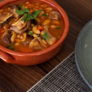 4 receitas práticas de feijoada para o sábado