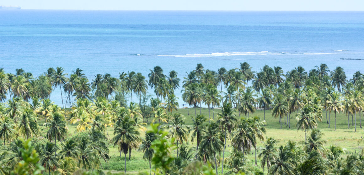 40142013364_669ec4e0bb_o Turismo brasileiro estabelece meta de ser o destino mais procurado da América do Sul