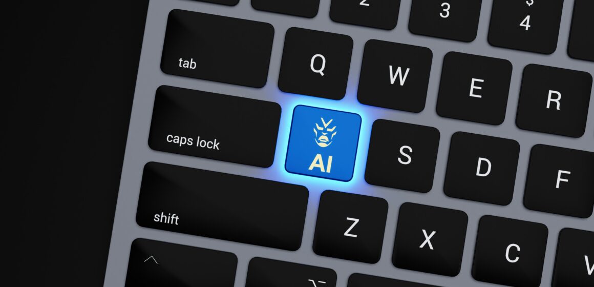 10 tendências tecnológicas que estão transformando os negócios