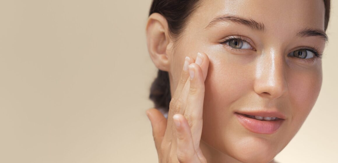 Hidratação da pele exige atenção na escolha dos produtos