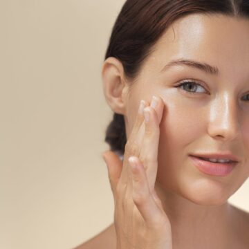 FOTO-PARA-RELEASE-2 Hidratação da pele exige atenção na escolha dos produtos