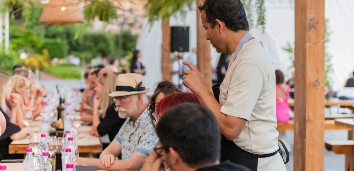 6 experiências para curtir a enogastronomia na Ilha da Madeira