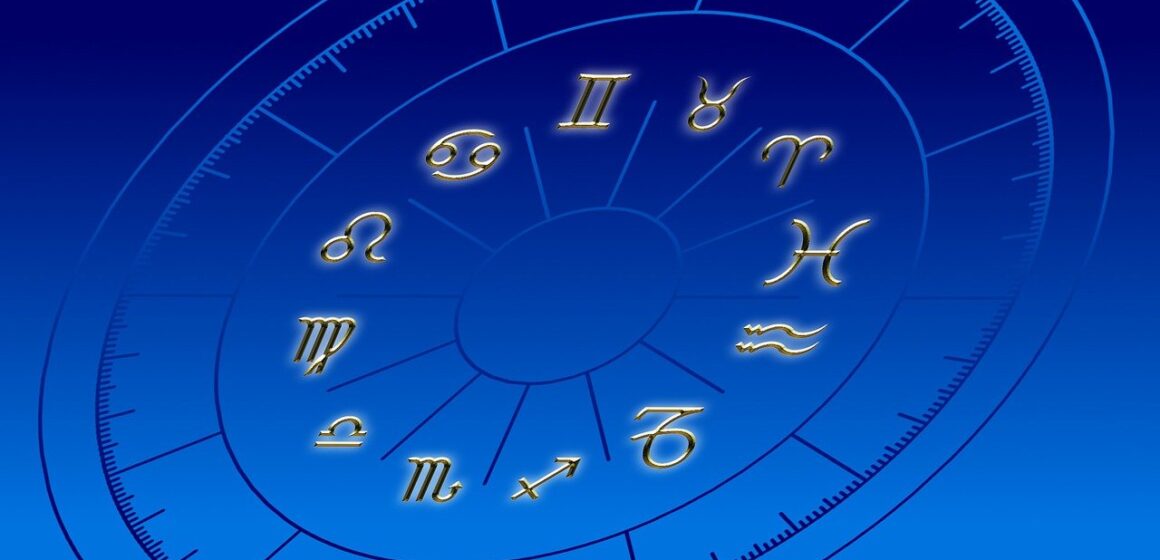 Horóscopo de Julho: saiba o que esperar com base no seu ascendente