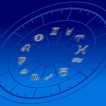 horoscope-96309-1280 Horóscopo de Julho: saiba o que esperar com base no seu ascendente