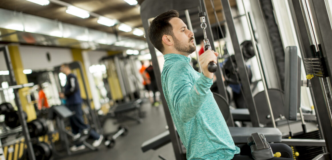 Fazer exercício físico no inverno queima mais calorias?