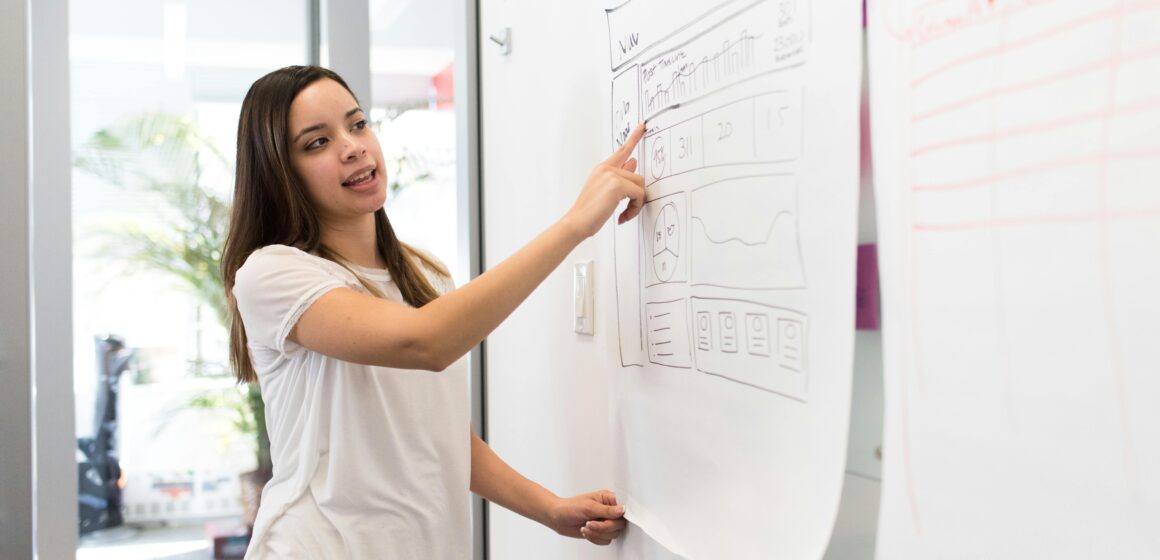 Cinco passos para empresários transformarem negócios estagnados em resultado