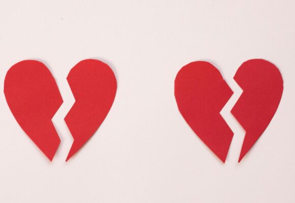 Solidão no Dia dos Namorados: a epidemia que transformou nossas relações