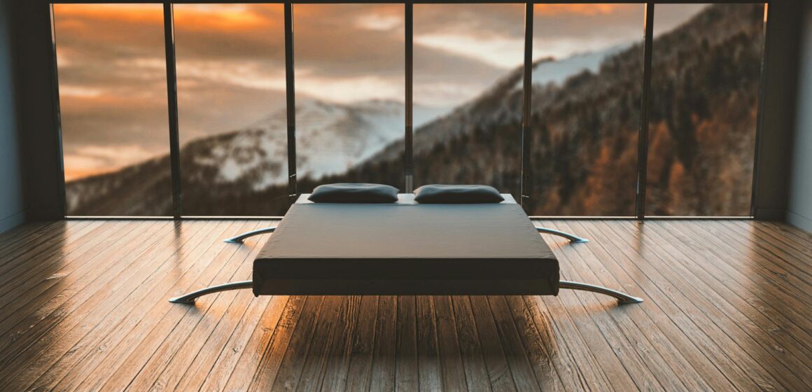 O novo luxo tem menos brilho e mais brilhantismo