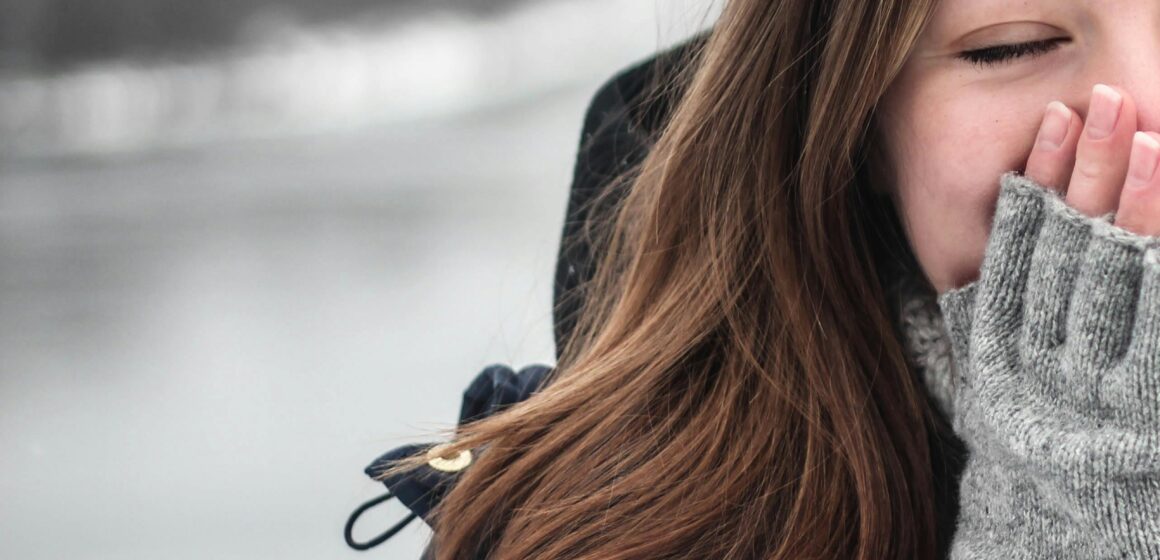 Entenda como as baixas temperaturas podem colocar a saúde em risco