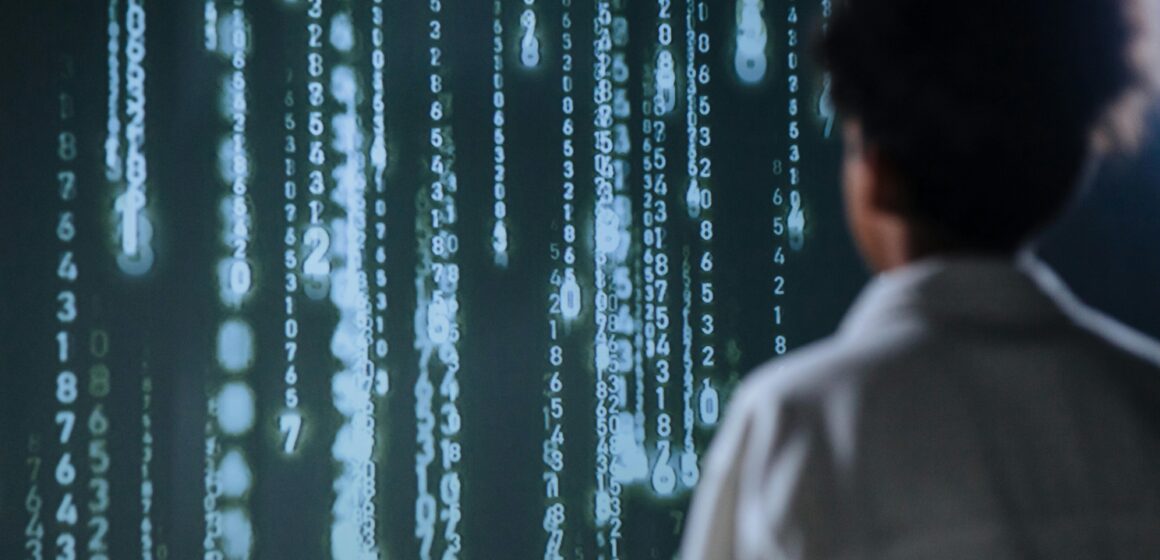 A régua subiu: o impacto da IA no mercado de tecnologia