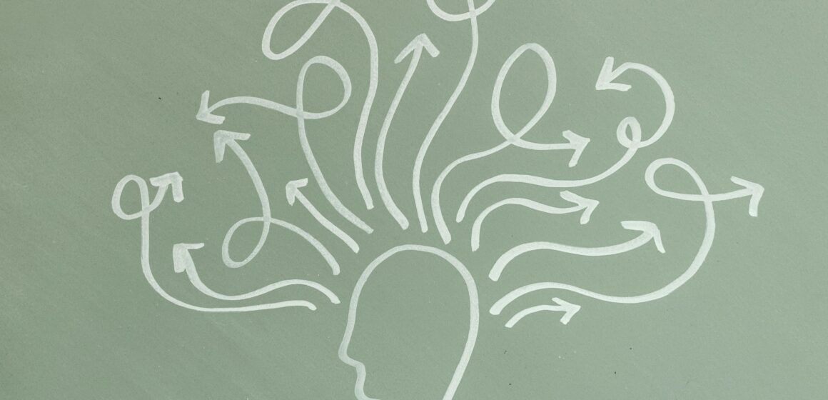 pexels-tara-winstead-8378740 Especialista aponta 7 dicas para destravar a mente e liberar o crescimento do negócio