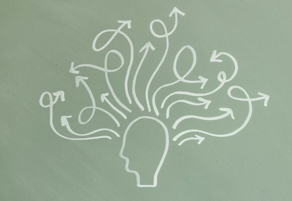 Especialista aponta 7 dicas para destravar a mente e liberar o crescimento do negócio