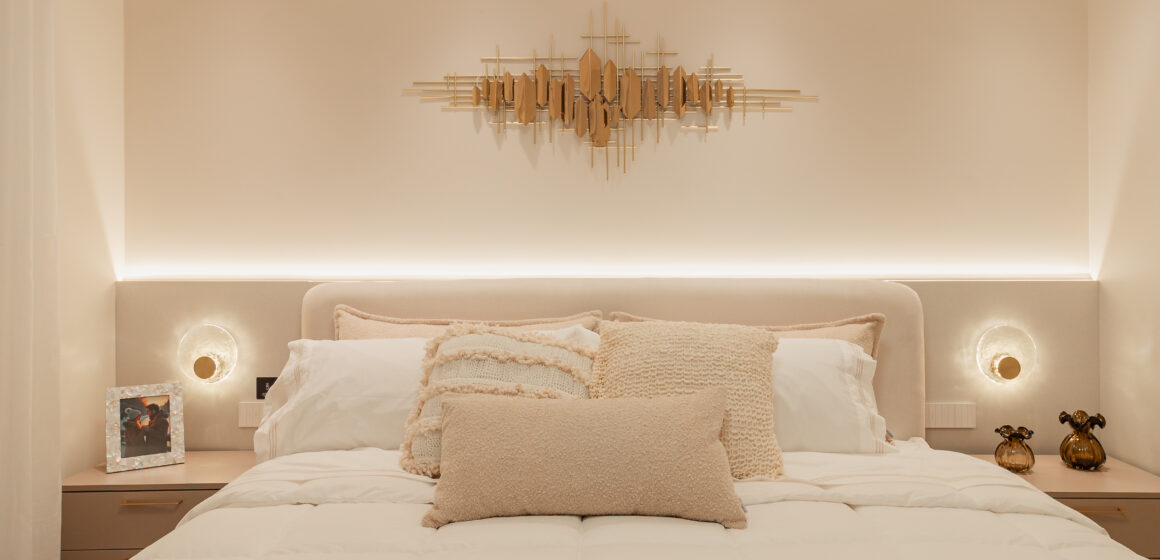 A hora da reforma é agora: 3 dicas essenciais para a manutenção da casa de férias