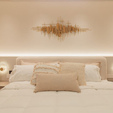 A hora da reforma é agora: 3 dicas essenciais para a manutenção da casa de férias